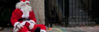 Crap For Christmas