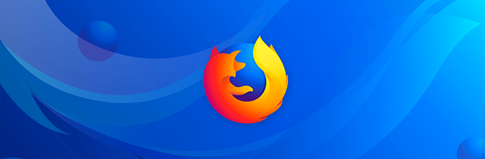 BTN Advent Calendar 03/12/17 Firefox Quantum
