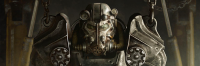 BTN Advent Calendar 10/12/17 Fallout 4
