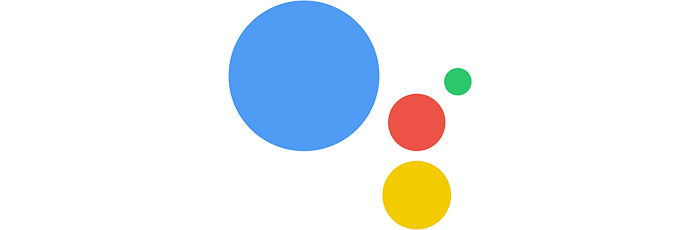 BTN Advent Calendar 16/12/17 Google Assistant