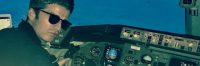 Pilot Hackers