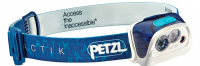 BTN Advent Calendar 14/12/17 Petzl Actik Head Torch