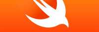 BTN Advent Calendar 11/12/17 Learn to Code with Swift