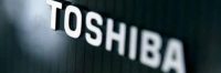 Reading Toshiba’s Mind