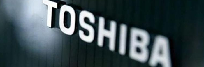 Reading Toshiba’s Mind
