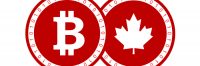 Mined in Canada