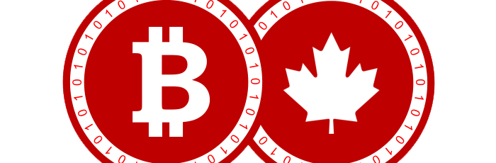 Mined in Canada