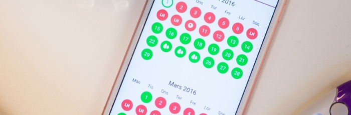 There’s an “App” for “That”