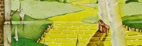 Goodbye Yellow Brick Road, Hello AR
