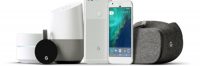 Googly Gadgets