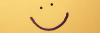 Weird 2017 – Sitting & Smiling