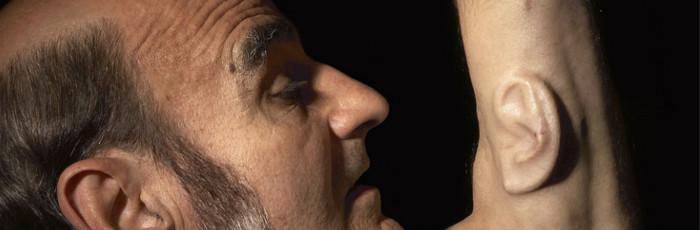From Biohacking to Bodyhacking