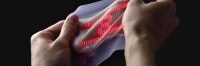 Electronic skin