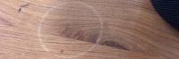 The Ring