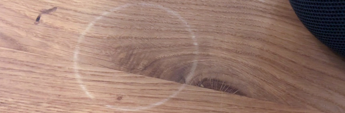 The Ring