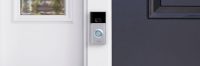 Amazons Smarthome
