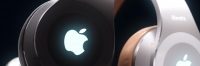 Apple’s $800 Headphones