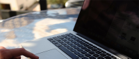 The 2015 Mabook