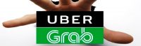 Grab A Grab