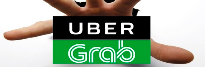 Grab A Grab