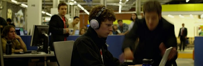 Zuckerfy