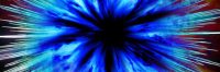 The 2nd Big Bang