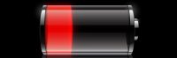 The Apple Battery Replacement Bandwagon