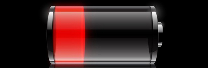 The Apple Battery Replacement Bandwagon