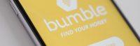 Bumble Doesn’t Feel Safe