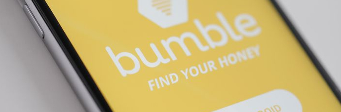 Bumble Doesn’t Feel Safe