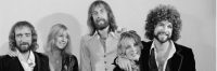 Fleetwood Mac Is Back