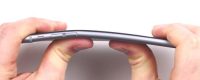 The BendGate Mystery