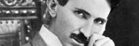 Nikola vs. Tesla