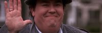 Uncle Buck