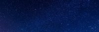 Grease Between The Stars