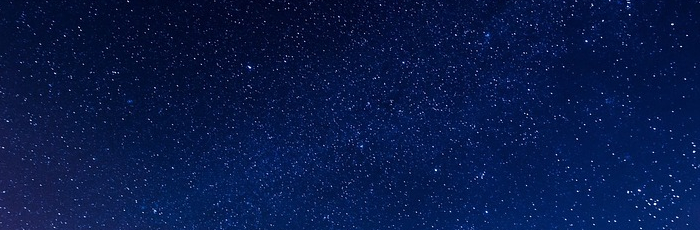 Grease Between The Stars