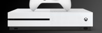 The Xbox One, Google Assistant and Alexa Three Way