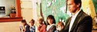 Back To Kindergarten
