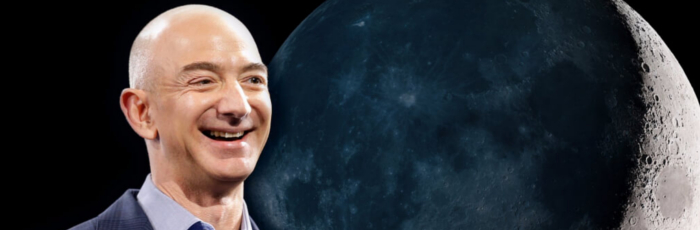 Moon Prime