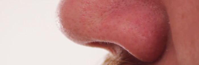 Sniffing A Lawsuit