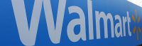 Walmart Studios