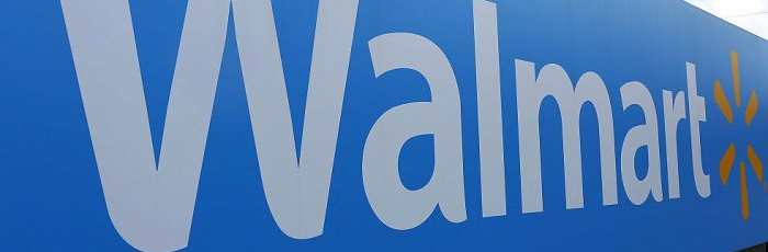 Walmart Studios