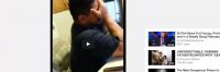 Why Youtube!?