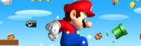 The Plumber Man