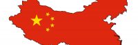 Everyone’s Online in China