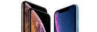 One More Phone…
