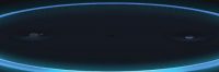 Alexa Is Nuts Again