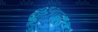 Brainwaves