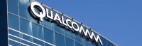 Drama At Qualcomm