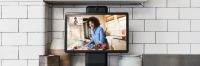 The Facebook Portal